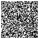 QR code with Access Management contacts
