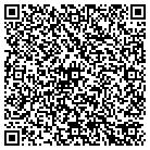 QR code with Buzz's Used Appliances contacts