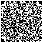 QR code with Grigsbys Refrigeration Service contacts