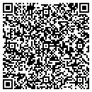 QR code with Forms Graphics & More contacts