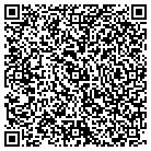 QR code with Eastern Virginia Development contacts