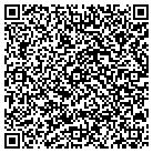 QR code with Farmer Machine Company Inc contacts