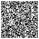 QR code with Apollo One contacts