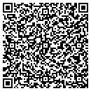 QR code with Hardscrabble Co contacts