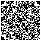 QR code with Grafton True Value Hardware contacts