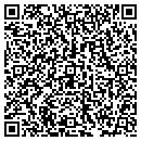 QR code with Searcy Word Design contacts
