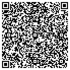 QR code with Powhatan Correctional Center contacts