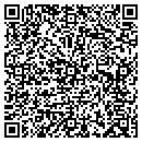 QR code with DOT Dots Daycare contacts
