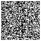 QR code with Alexander & Associates contacts