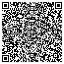 QR code with PSEA Camp Shasta contacts