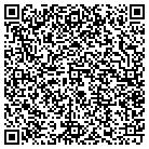 QR code with Blakely Construction contacts