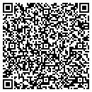 QR code with Sundance Racing contacts