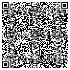 QR code with New Home Community Vistors Center contacts
