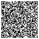 QR code with Penny's At The Manse contacts
