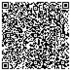QR code with Thermal Dynamics Coml Service LLC contacts