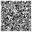 QR code with Burrows Co contacts