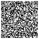 QR code with Virginia Envmtl Tech LLC contacts