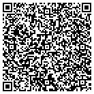 QR code with Colonial Pipeline Co contacts