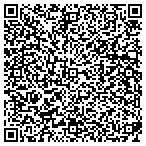 QR code with Claremont United Methodist Charity contacts