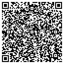 QR code with R L Gibson Inc contacts