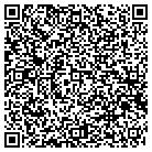 QR code with Temporary Solutions contacts
