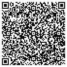 QR code with Import Autohaus LTD contacts