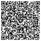 QR code with Meador Lin Auto Uphl & Trim contacts
