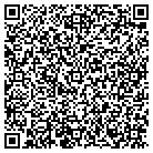 QR code with Pilgrims Pride Chicken Operat contacts