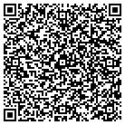 QR code with Suspended Systems Window contacts