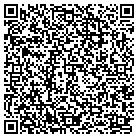 QR code with Gress Engineering Corp contacts