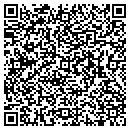 QR code with Bob Evans contacts