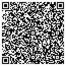 QR code with Virginia Auto Group contacts