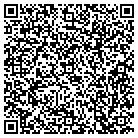 QR code with Lightfoot Manor Shoppe contacts