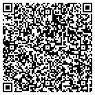 QR code with Reliable Southern Trnspt Inc contacts