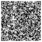 QR code with Bailey-Spencer Hardware Co contacts