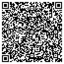 QR code with Daylight contacts