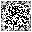 QR code with Pinto Trucking Inc contacts