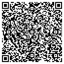 QR code with Controllers Plus Inc contacts
