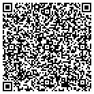 QR code with Barry C Crigger Paint Center contacts