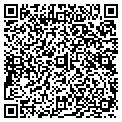 QR code with Tpi contacts