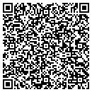 QR code with Lawn Tech contacts