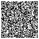 QR code with Buddys Mrkt contacts