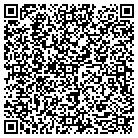 QR code with Buckingham County Circuit Crt contacts