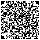 QR code with Shenandoah Volunteer Rescue contacts
