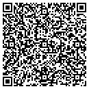 QR code with Rana Q Goodrich MD contacts