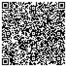 QR code with Rosie's Mexican Cantina contacts