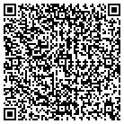 QR code with Anderson & Thompson Inc contacts