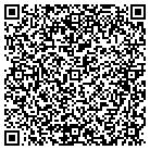 QR code with Performance Engineering & Mch contacts