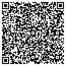 QR code with HMO Smartcard contacts