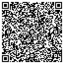 QR code with Donna Hobbs contacts